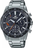 Часы Часы Casio EFS-S580DB-1AVUEF в Челябинске в Челябинске