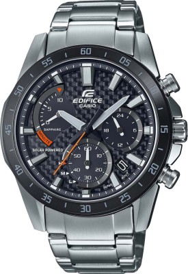 Casio EFS-S580DB-1AVUEF
