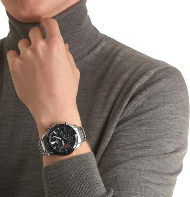 Casio EFS-S580DB-1AVUEF