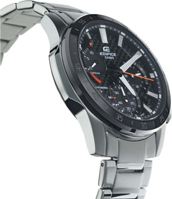 Casio EFS-S580DB-1AVUEF