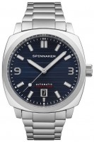 Часы Часы Spinnaker SP-5073-22 в Челябинске в Челябинске