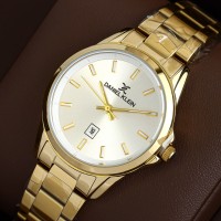 Часы Часы Daniel Klein DK12814-3 в Челябинске в Челябинске