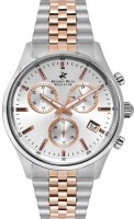 Часы Часы Beverly Hills Polo Club BP3000X.330 в Челябинске в Челябинске