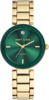 Часы Часы Anne Klein 1362GNGB в Челябинске в Челябинске