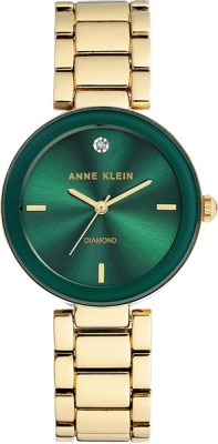 Anne Klein 1362GNGB