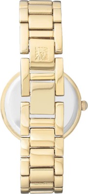 Anne Klein 1362GNGB