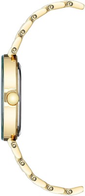 Anne Klein 1362GNGB
