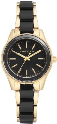 Anne Klein 3212 BKGB