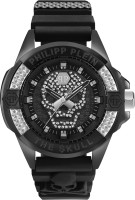 Часы Часы Philipp Plein PWAAA1421 в Челябинске в Челябинске