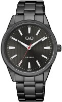 Часы Часы Q&Q QZ94J402 в Челябинске в Челябинске