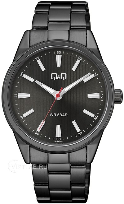 Часы Часы Q&Q QZ94J402 в Челябинске в Челябинске