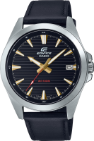 Часы Часы CASIO EFV-140L-1A в Челябинске в Челябинске