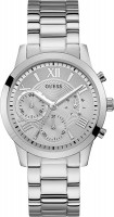 Часы Часы Guess W1070L1 в Челябинске в Челябинске