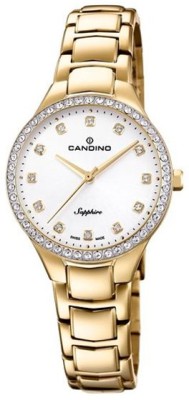 Candino C4697/2