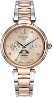 Часы Часы Roamer 858 801 49 38 50 в Челябинске в Челябинске