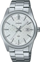 Часы Часы Casio MTP-VD03D-7A в Челябинске в Челябинске