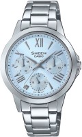 Часы Часы Casio SHE-3516D-2A в Челябинске в Челябинске