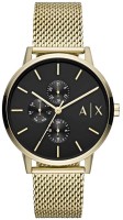 Часы Часы Armani Exchange AX2715 в Челябинске в Челябинске