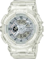 Часы Часы CASIO BA-110CR-7A в Челябинске в Челябинске