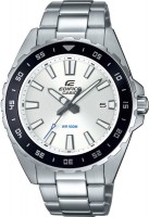 Часы Часы Casio EFV-130D-7AVUEF в Челябинске в Челябинске