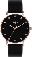 Часы Часы 33ELEMENT LADIES 331813 в Челябинске в Челябинске