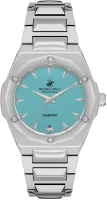 Часы Часы Beverly Hills Polo Club BP3561X.300 в Челябинске в Челябинске