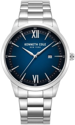 Kenneth Cole KCWGH0014504