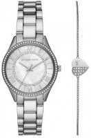 Часы Часы Michael Kors MK4509 в Челябинске в Челябинске
