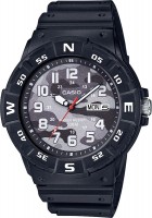 Часы Часы Casio MRW-220HCM-1BVEF в Челябинске в Челябинске