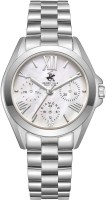 Часы Часы Beverly Hills Polo Club BP3653C.320 в Челябинске в Челябинске
