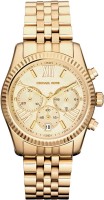 Часы Часы Michael Kors MK5556 в Челябинске в Челябинске