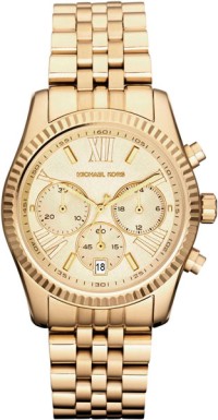 Michael Kors MK5556