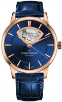 Часы Часы Claude Bernard 85017 37R BUIR в Челябинске в Челябинске