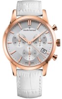 Часы Часы Claude Bernard 10231 37R AIR в Челябинске в Челябинске