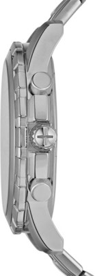 Fossil FS4542