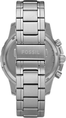 Fossil FS4542
