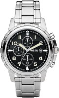 Часы Часы Fossil FS4542 в Челябинске в Челябинске