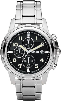 Fossil FS4542