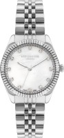 Часы Часы Lee Cooper LC07681.320 в Челябинске в Челябинске