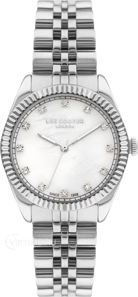 Часы Часы Lee Cooper LC07681.320 в Челябинске в Челябинске