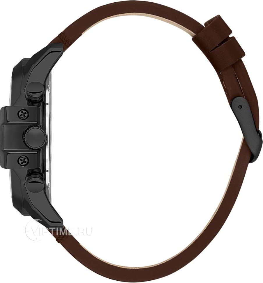 Часы Часы DANIEL KLEIN DK13849-4 в Челябинске в Челябинске