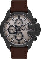 Часы Часы DANIEL KLEIN DK13849-4 в Челябинске в Челябинске