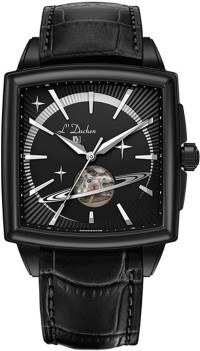 L'Duchen D 444.71.31