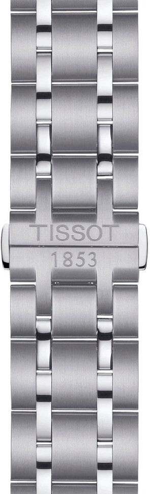 Часы Часы Tissot T035.617.11.031.00 в Челябинске в Челябинске