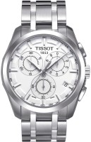 Часы Часы Tissot T035.617.11.031.00 в Челябинске в Челябинске