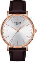 Часы Часы Tissot T143.410.36.011.00 в Челябинске в Челябинске