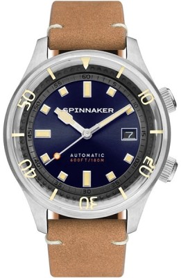 Spinnaker SP-5062-05