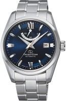 Часы Часы Orient RE-AU0005L00B в Челябинске в Челябинске