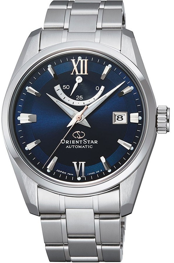 Часы Часы Orient RE-AU0005L00B в Челябинске в Челябинске