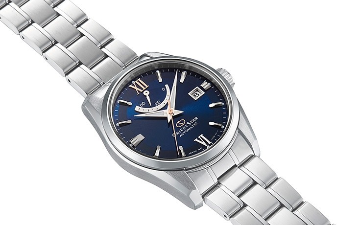 Часы Часы Orient RE-AU0005L00B в Челябинске в Челябинске
